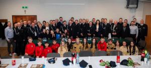 672091059 1332659485576593 2787662387381211880 n