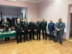 672272319 1332660248909850 7024857735662032088 n