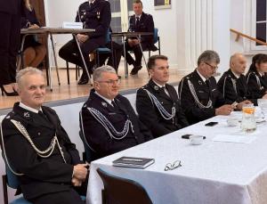 672671523 1332660452243163 4185958016297326402 n