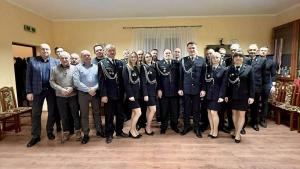 672674178 1332660325576509 8403423201278623236 n