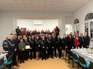 672675356 1332660445576497 1851516298837018316 n