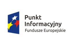 Więcej o: Fundusze Europejskie na start – spotkanie informacyjne w Ostrowie Wielkopolskim