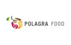Więcej o: Giełda kooperacyjna na targach POLAGRA FOOD,  27 września 2016 r., Poznań