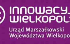 Więcej o: Konkurs o Nagrodę Marszałka Województwa Wielkopolskiego „i-Wielkopolska – Innowacyjni dla Wielkopolski”