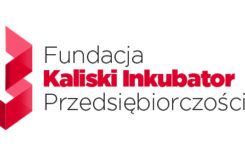 Więcej o: Centrum Integracji Wielkopolskich Inicjatyw Społecznych w Kaliszu