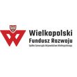 Więcej o: Pożyczki dla MŚP z Wielkopolski