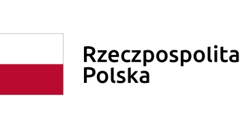 Więcej o: PODPISANIE UMOWY NA „ZAPROJEKTOWANIE  I ROZBUDOWĘ ENERGETYCZNEJ SIECI ZASILAJĄCEJ WRAZ Z BUDOWĄ STACJI TRANSFORMATOROWEJ (TR4) W ZUOK „ORLI STAW”.