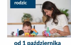 Więcej o: Program Aktywny Rodzic