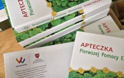 Więcej o: Dotacja na realizację rekomendowanych programów profilaktycznych oraz zadania inwestycyjne