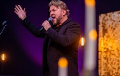 Więcej o: Dzień Kobiet 2026