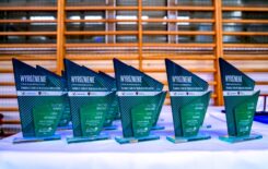 Więcej o: X Pielgrzymka Sołtysów do Sanktuarium Świętego Józefa w Kaliszu