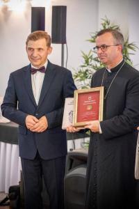 460849146 901348038707742 8847489511043956887 n