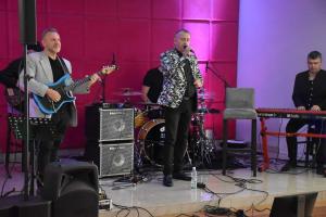 460884869 901348068707739 1103317226162853577 n