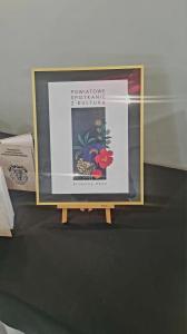 460896487 901347558707790 2132354784979957284 n