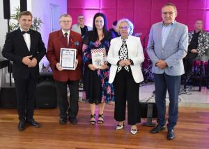 460920268 901347892041090 208101900612870733 n