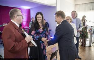 460953017 901347952041084 4242140433065915715 n