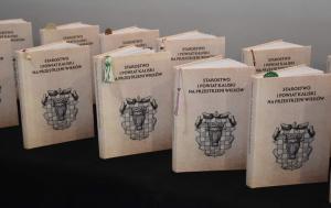 460954912 901348105374402 5554694838236830826 n