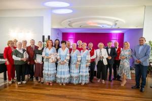 460954931 901347992041080 2351916224267161583 n