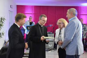 460973643 901348145374398 6108012987751687882 n