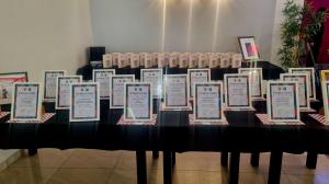 461023924 901347615374451 8328455913360975348 n