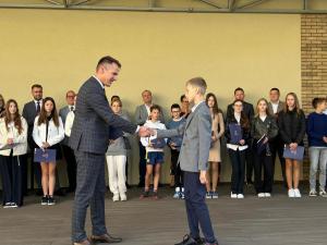 461186300 904276175081595 2155464729237980236 n