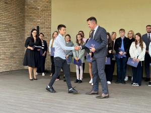 461202644 904276435081569 8783129025226814706 n