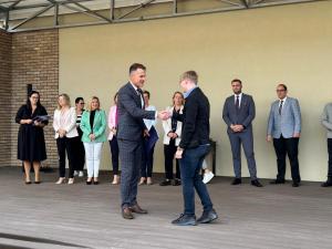 461239684 904277045081508 8360420952883428645 n