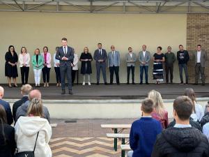 461241522 904277108414835 4323789567744502798 n