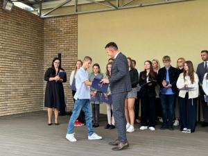 461263450 904276495081563 1443223146777088973 n