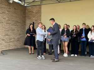 461268463 904276568414889 3492260472538342856 n