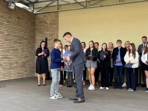 461268737 904276628414883 4892269211315539547 n