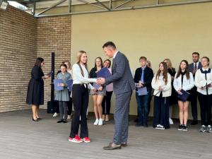 461277431 904276838414862 4653355952236275292 n