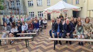 461281177 904277148414831 7588034321643794821 n