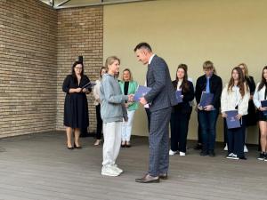 461288624 904276921748187 3318310720968922973 n