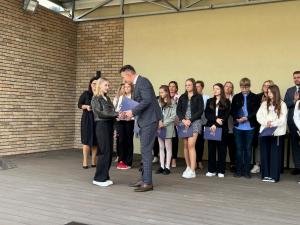 461295807 904276695081543 325838003704131452 n