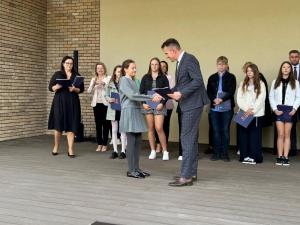 461315218 904276858414860 230745843134984165 n