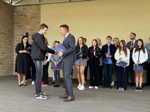 461315557 904276381748241 6030541311276893949 n