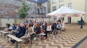 461315777 904277195081493 2118273557107985687 n