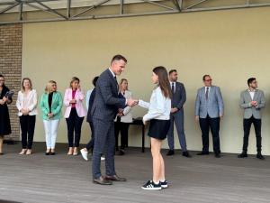 461315799 904277011748178 2877868972311581475 n