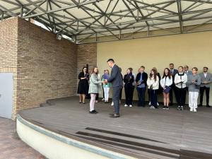 461316071 904276898414856 8121000026525406618 n