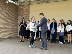 461316148 904276981748181 4917863044252315445 n