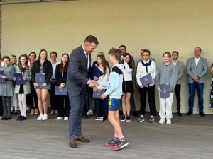 461317658 904276821748197 2634557035472117119 n