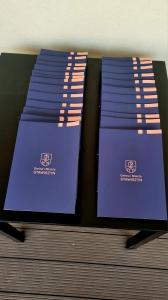 461318592 904275881748291 8208060521274627588 n