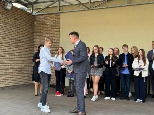 461383898 904276531748226 2533728162397161112 n