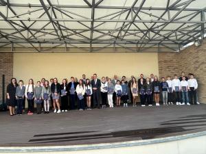 461390606 904275938414952 3604101840121487462 n