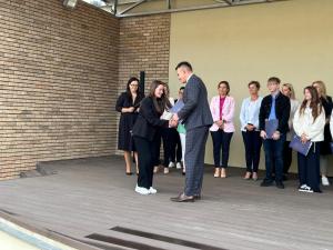 461406403 904276948414851 1396581839721804144 n