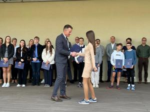 461406405 904276758414870 7490150477862183752 n