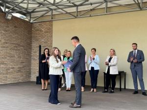 461412678 904277071748172 519064553329429805 n