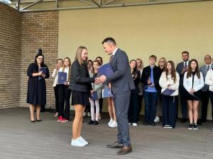 461413007 904276665081546 2115001813272562248 n