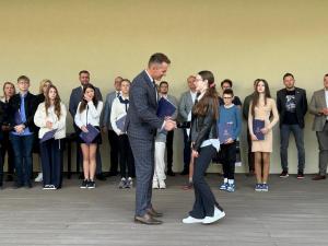 461423434 904276721748207 871136561329144375 n